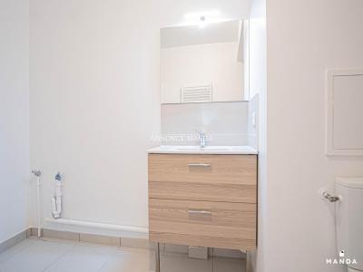 Louer Appartement Reims 642 euros