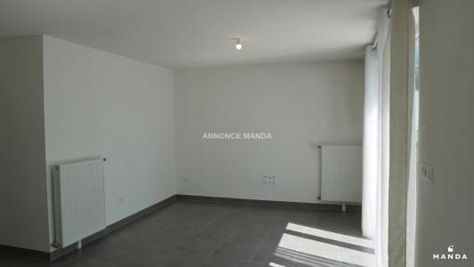 Annonce Location 2 pi�ces Appartement Strasbourg 67