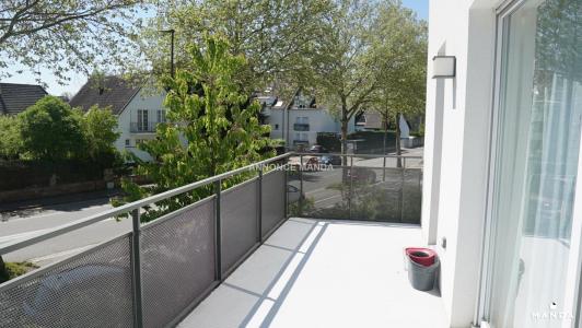 Louer Appartement Strasbourg 720 euros