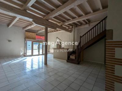 For sale Carmaux 360 m2 Tarn (81400) photo 2