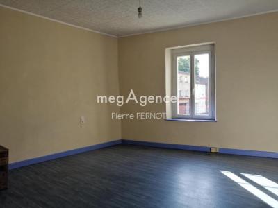 For sale Carmaux 360 m2 Tarn (81400) photo 3