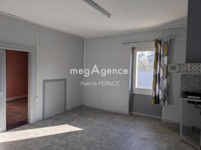 For sale Carmaux 360 m2 Tarn (81400) photo 4