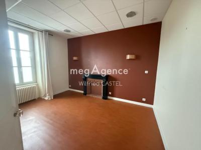 Acheter Local commercial Roche-sur-yon Vendee