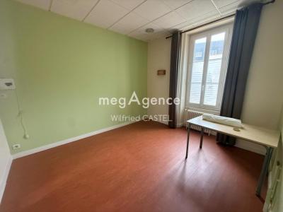 Acheter Local commercial Roche-sur-yon 421000 euros