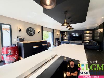 For sale Perols 4 rooms 150 m2 Herault (34470) photo 2
