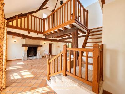 Acheter Maison 150 m2 Moleans