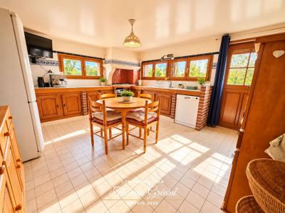 Acheter Maison Moleans Eure et loir