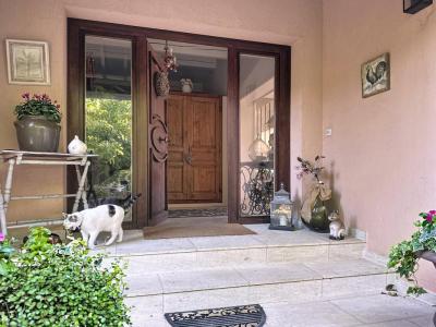 Acheter Maison Avignon Vaucluse