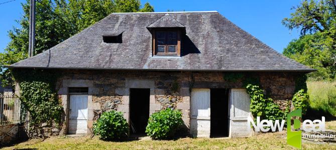 For sale Brive-la-gaillarde 9 rooms 226 m2 Correze (19100) photo 4