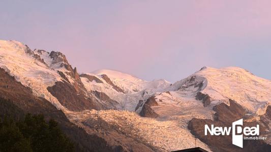 Annonce Vente Commerce Chamonix-mont-blanc 74