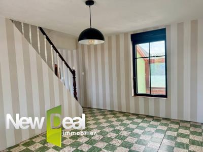 For sale Landas 4 rooms 96 m2 Nord (59310) photo 1