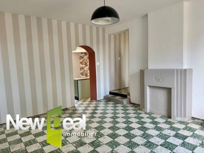 For sale Landas 4 rooms 96 m2 Nord (59310) photo 2