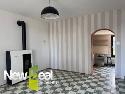 For sale Landas 4 rooms 96 m2 Nord (59310) photo 3