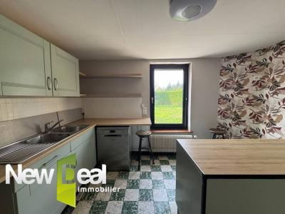 For sale Landas 4 rooms 96 m2 Nord (59310) photo 4