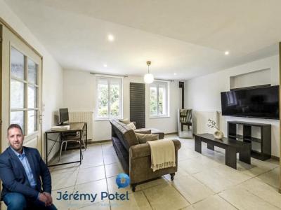 For sale Avesnes-les-aubert 6 rooms 99 m2 Nord (59129) photo 2