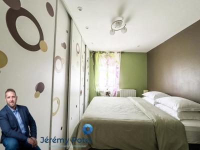 For sale Avesnes-les-aubert 6 rooms 99 m2 Nord (59129) photo 3