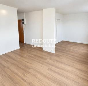 Annonce Vente 3 pi�ces Appartement Reims 51