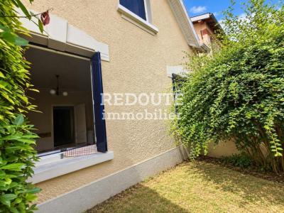 For sale Chalons-en-champagne 5 rooms 90 m2 Marne (51000) photo 1
