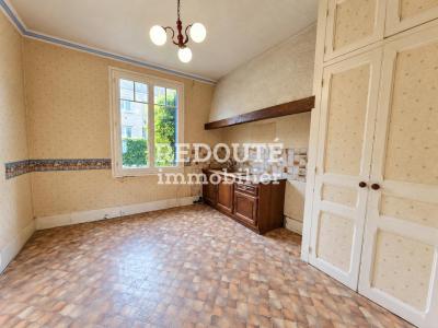 For sale Chalons-en-champagne 5 rooms 90 m2 Marne (51000) photo 2
