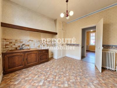 For sale Chalons-en-champagne 5 rooms 90 m2 Marne (51000) photo 3