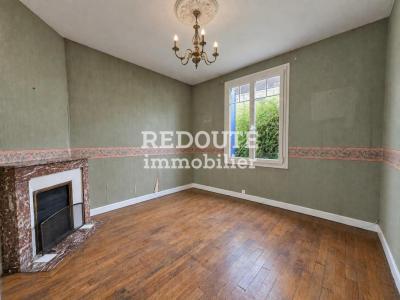 For sale Chalons-en-champagne 5 rooms 90 m2 Marne (51000) photo 4