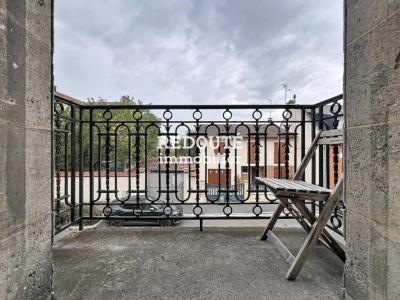 Acheter Appartement Reims Marne