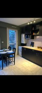 Annonce Location Appartement Loos 59