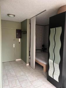 Louer Appartement 34 m2 Loos