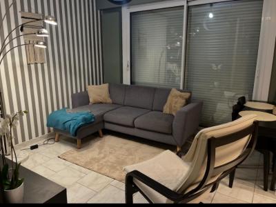 Louer Appartement Loos Nord