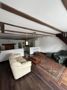 Annonce Location 2 pi�ces Maison Saint-mathieu 87