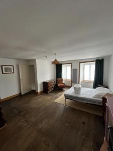 Louer Maison 90 m2 Saint-mathieu