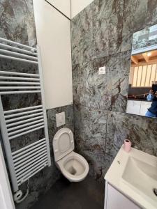 For rent Servon-sur-vilaine 3 rooms 42 m2 Ille et vilaine (35530) photo 4