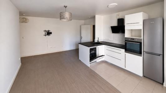 Annonce Location 3 pi�ces Appartement Saint-ouen 93