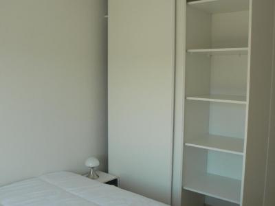 Annonce Location 2 pi�ces Appartement Cagnes-sur-mer 06