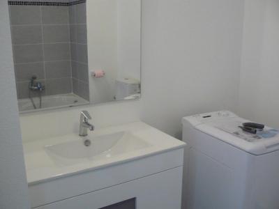 Louer Appartement 39 m2 Cagnes-sur-mer