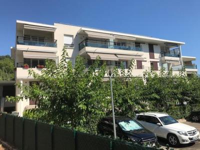Louer Appartement Cagnes-sur-mer Alpes Maritimes