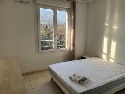 Louer Appartement Cagnes-sur-mer 1140 euros