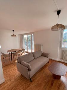 Annonce Location 3 pi�ces Appartement Bordeaux 33