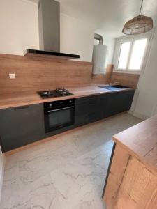 Louer Appartement 60 m2 Bordeaux