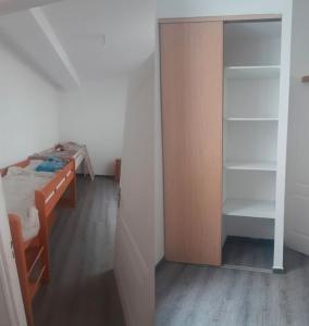 For rent Reole 3 rooms 75 m2 Gironde (33190) photo 2