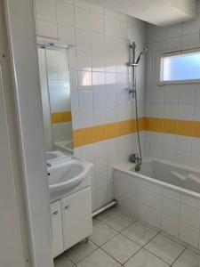 Louer Appartement Bordeaux 1180 euros