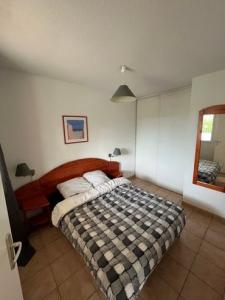 Annonce Location 3 pi�ces Appartement Soulac-sur-mer 33