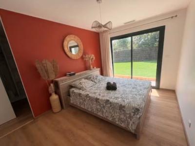 Annonce Location 4 pi�ces Maison Audenge 33