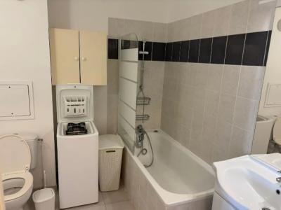 Louer Appartement 33 m2 Villenave-d'ornon