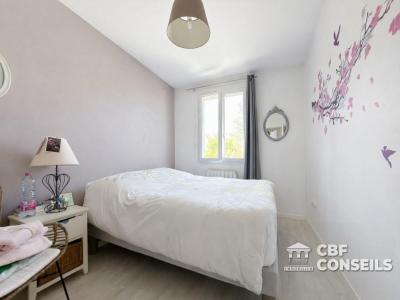 Acheter Maison Aubiere 239000 euros