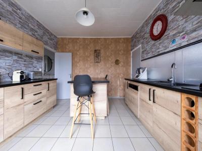 Acheter Maison Fonsorbes 279500 euros