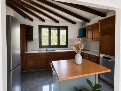 Acheter Maison Conches-en-ouche 218000 euros