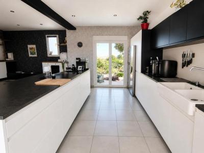 Acheter Maison Isigny-le-buat Manche