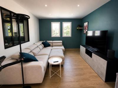 Acheter Maison Isigny-le-buat 335000 euros