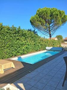 Acheter Maison 127 m2 Meyzieu